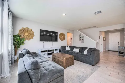 5329 Halewood Court Bradenton FL 34211