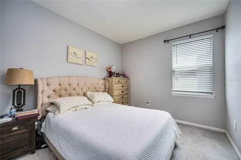5329 Halewood Court Bradenton FL 34211