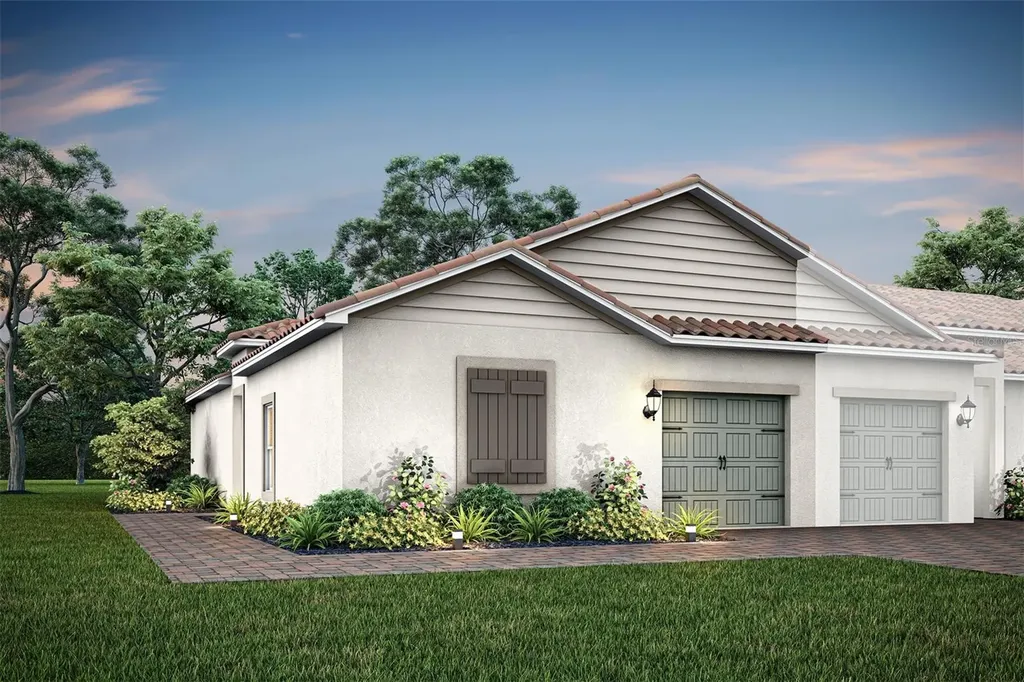520 Bay Leaf Drive Poinciana FL 34759