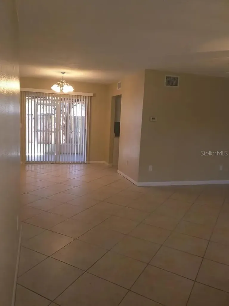 3366 Camelot Drive Largo FL 33771