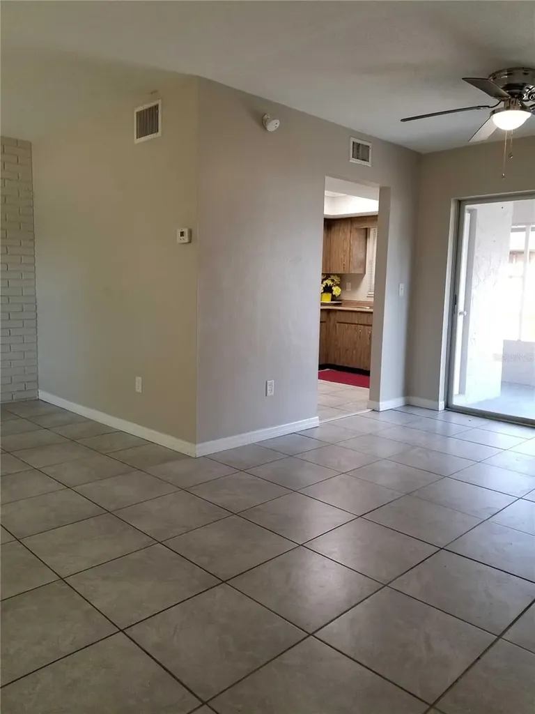 3366 Camelot Drive Largo FL 33771