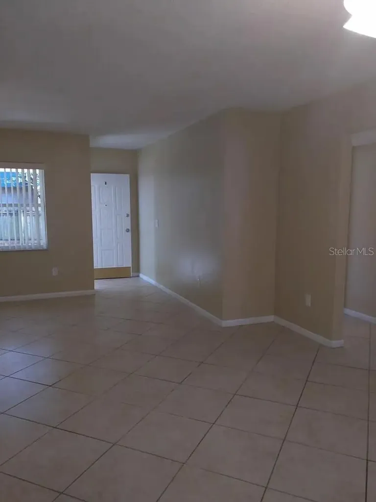 3366 Camelot Drive Largo FL 33771