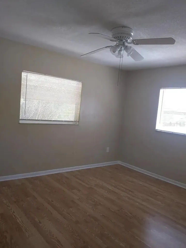 3366 Camelot Drive Largo FL 33771