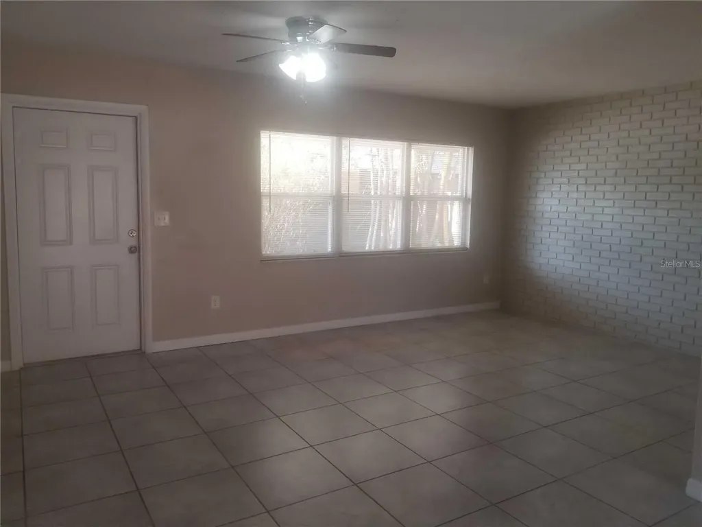 3366 Camelot Drive Largo FL 33771