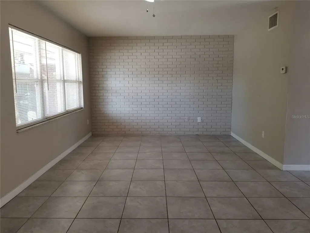 3366 Camelot Drive Largo FL 33771