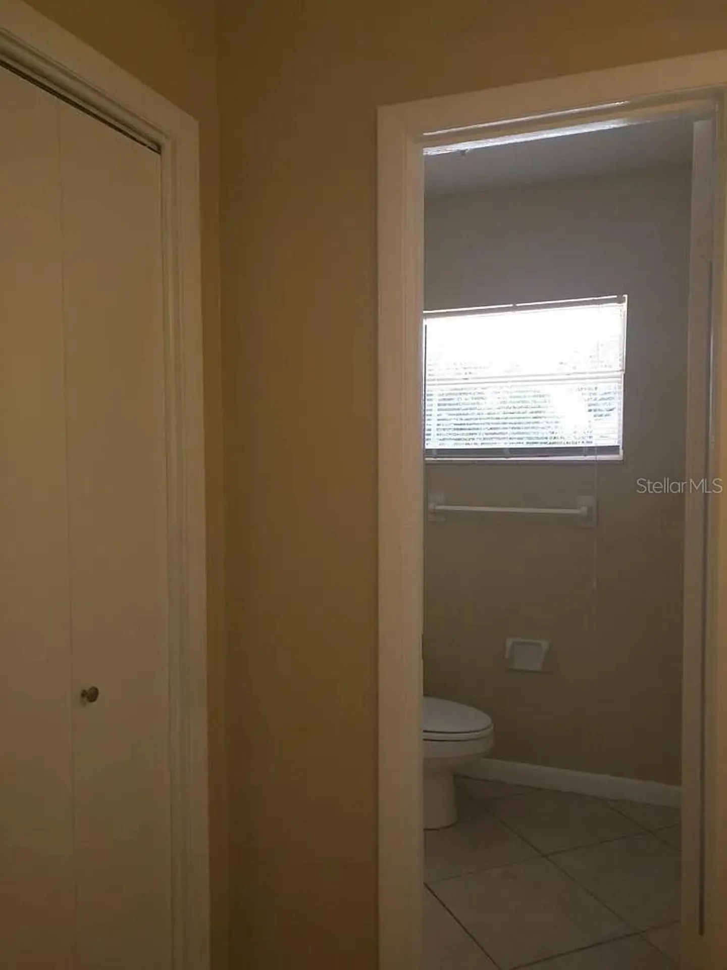 3366 Camelot Drive Largo FL 33771