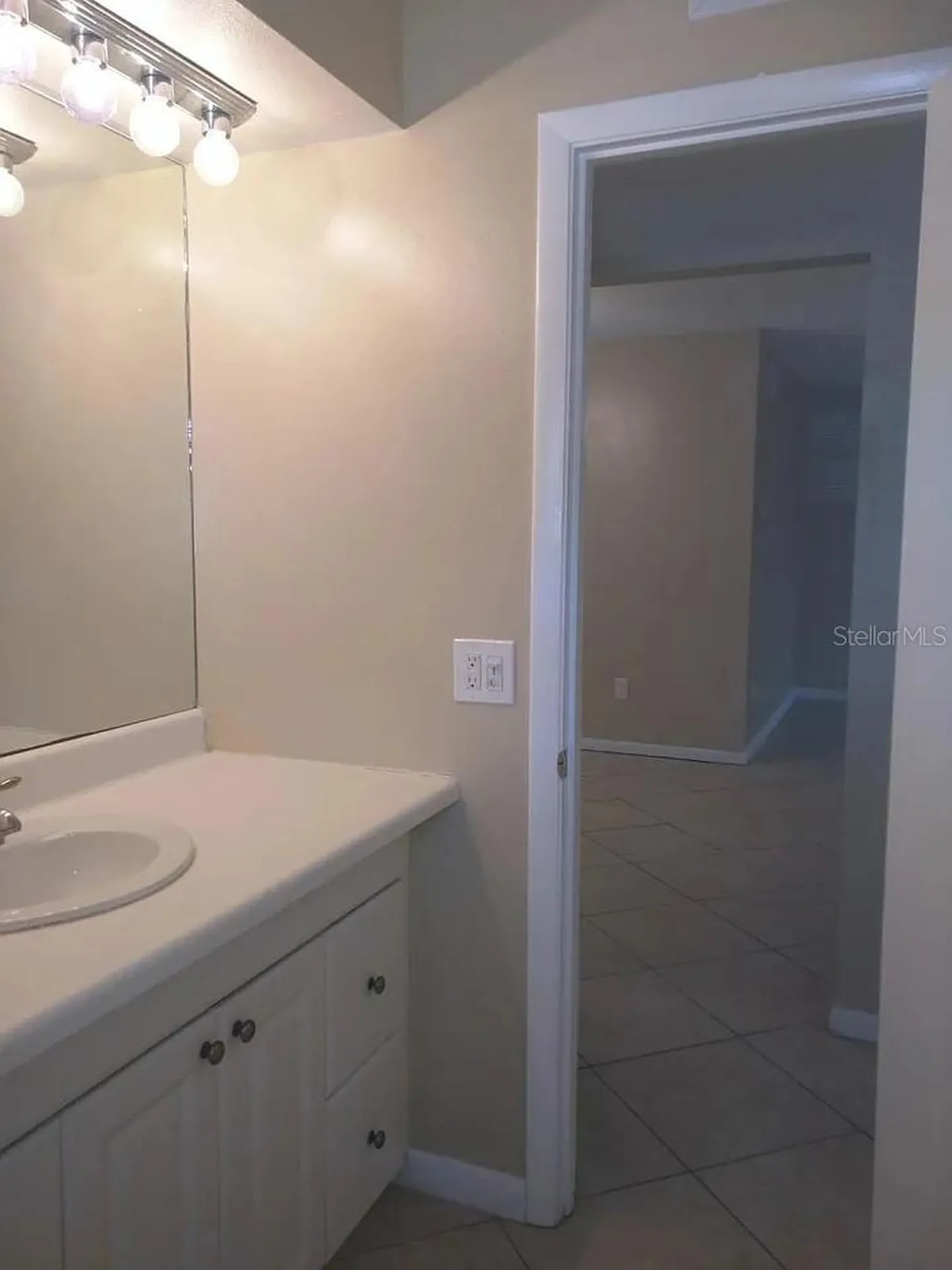 3366 Camelot Drive Largo FL 33771