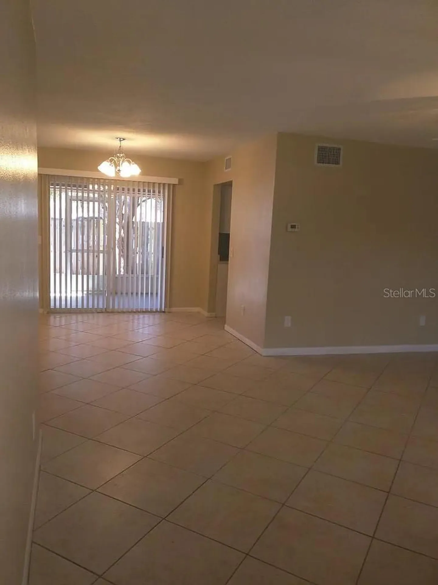 3366 Camelot Drive Largo FL 33771