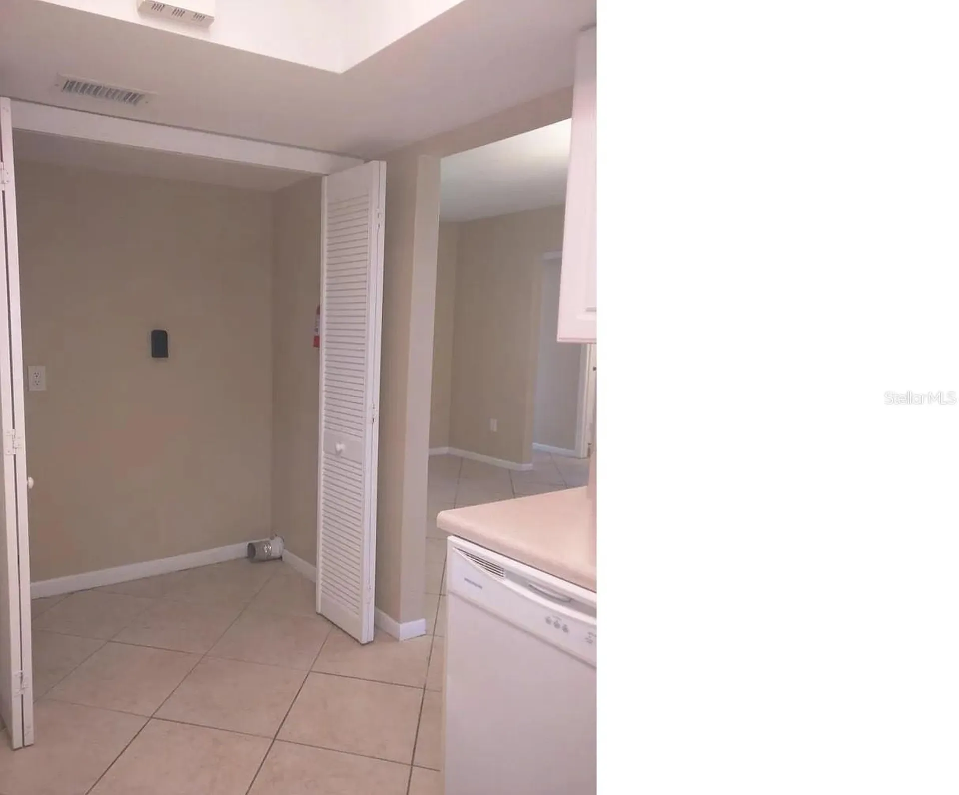 3366 Camelot Drive Largo FL 33771