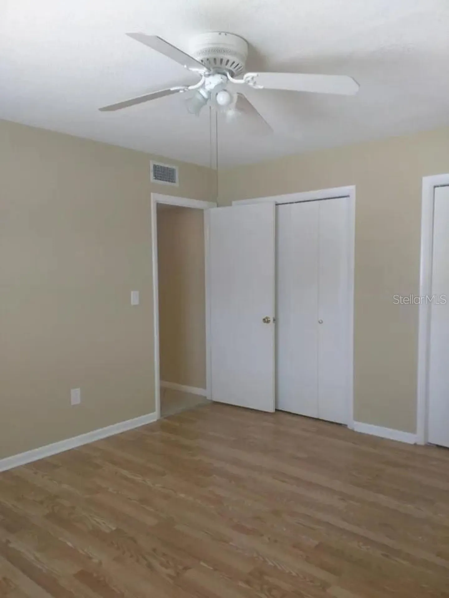 3366 Camelot Drive Largo FL 33771