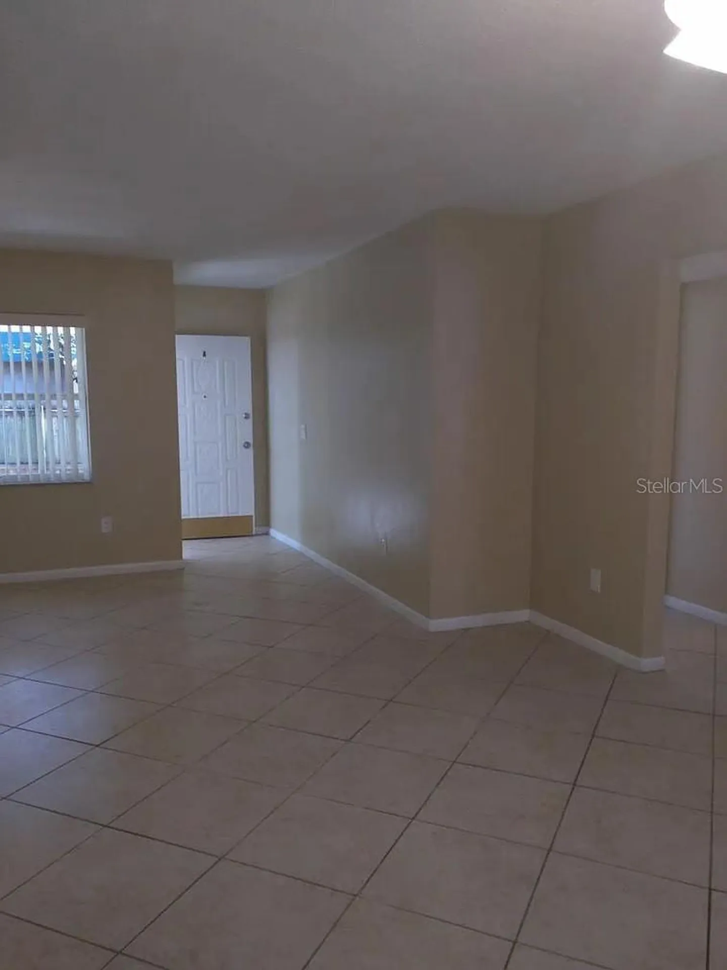 3366 Camelot Drive Largo FL 33771
