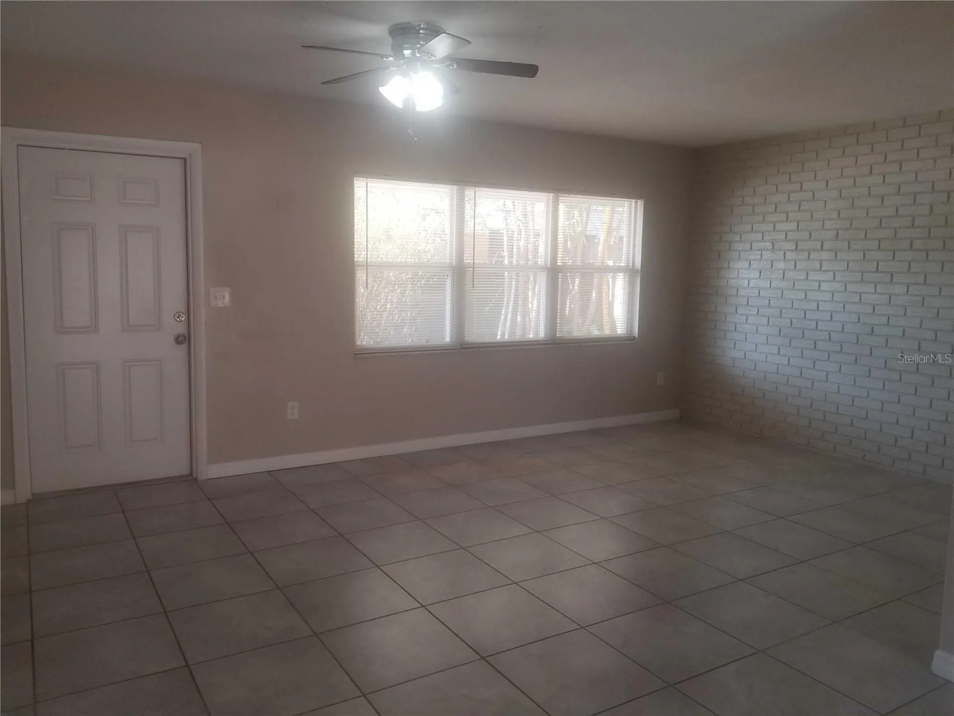3366 Camelot Drive Largo FL 33771