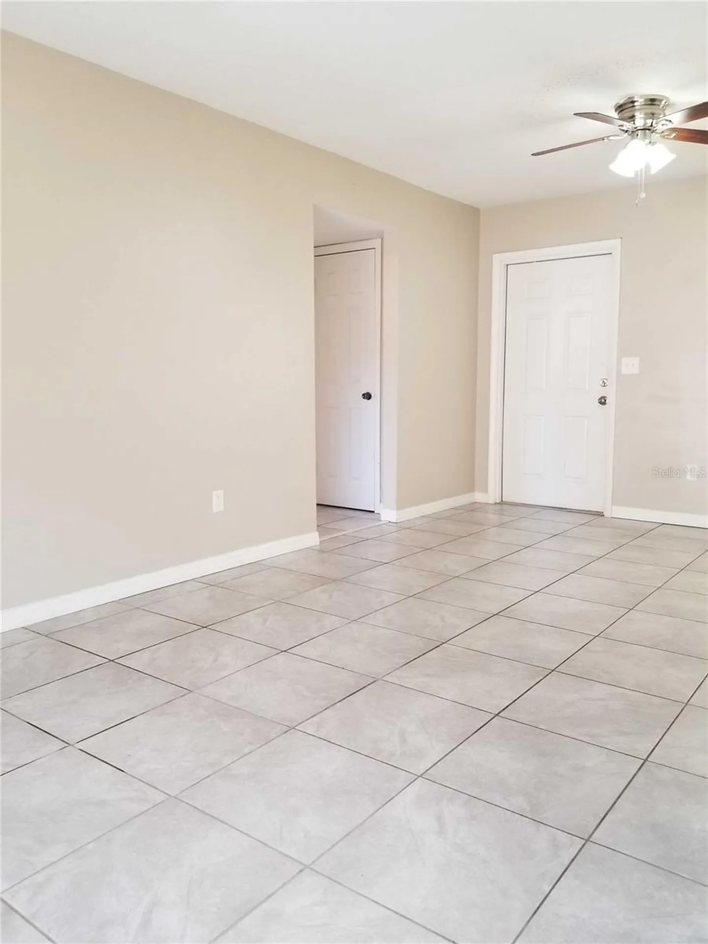 3366 Camelot Drive Largo FL 33771
