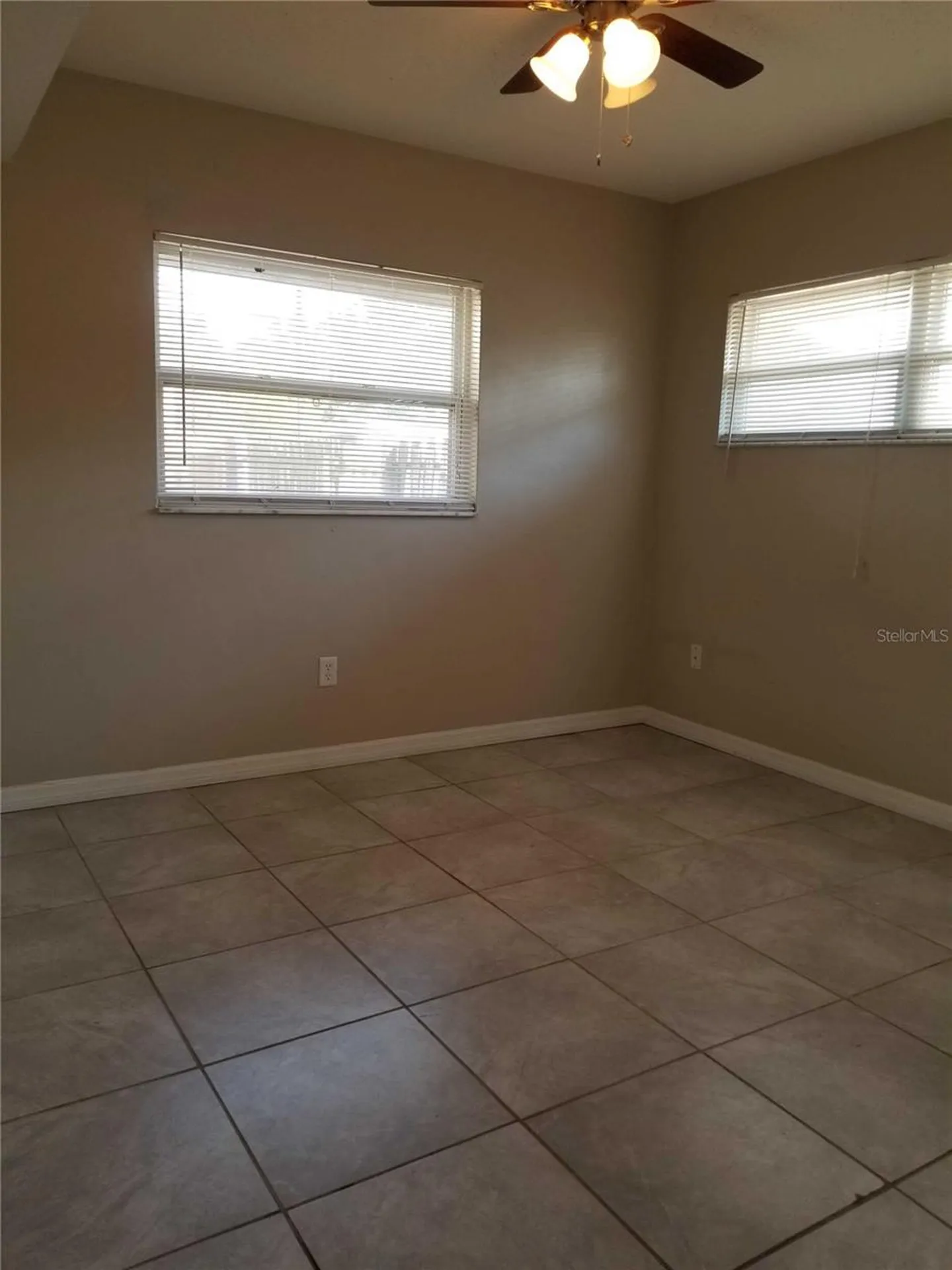 3366 Camelot Drive Largo FL 33771