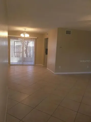 3366 Camelot Drive Largo FL 33771