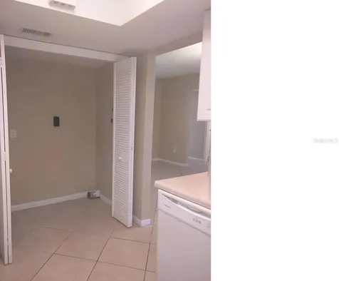 3366 Camelot Drive Largo FL 33771