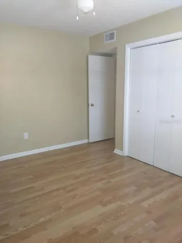 3366 Camelot Drive Largo FL 33771