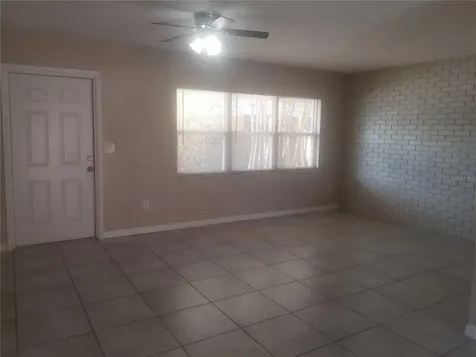 3366 Camelot Drive Largo FL 33771