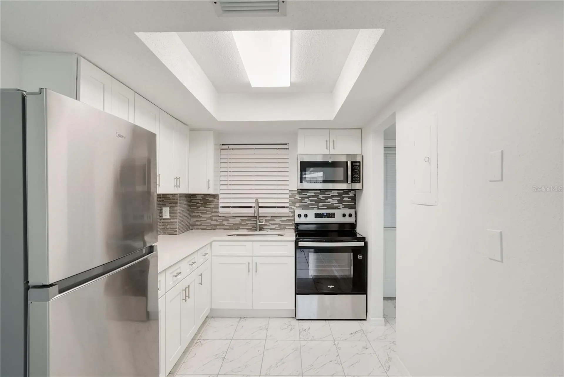 4013 Lake Bayshore Drive Bradenton FL 34205