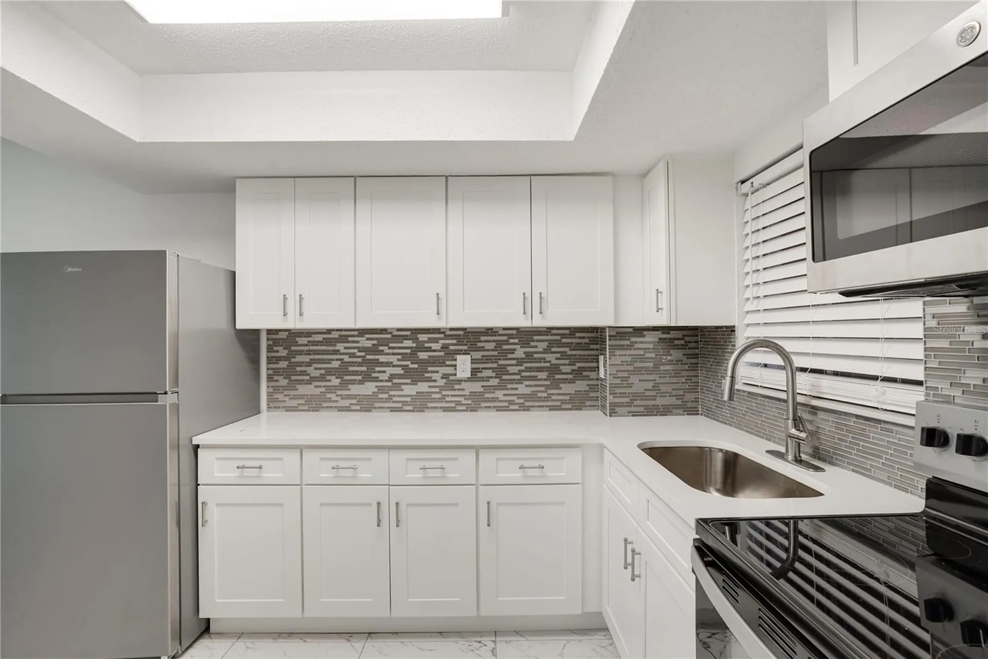 4013 Lake Bayshore Drive Bradenton FL 34205