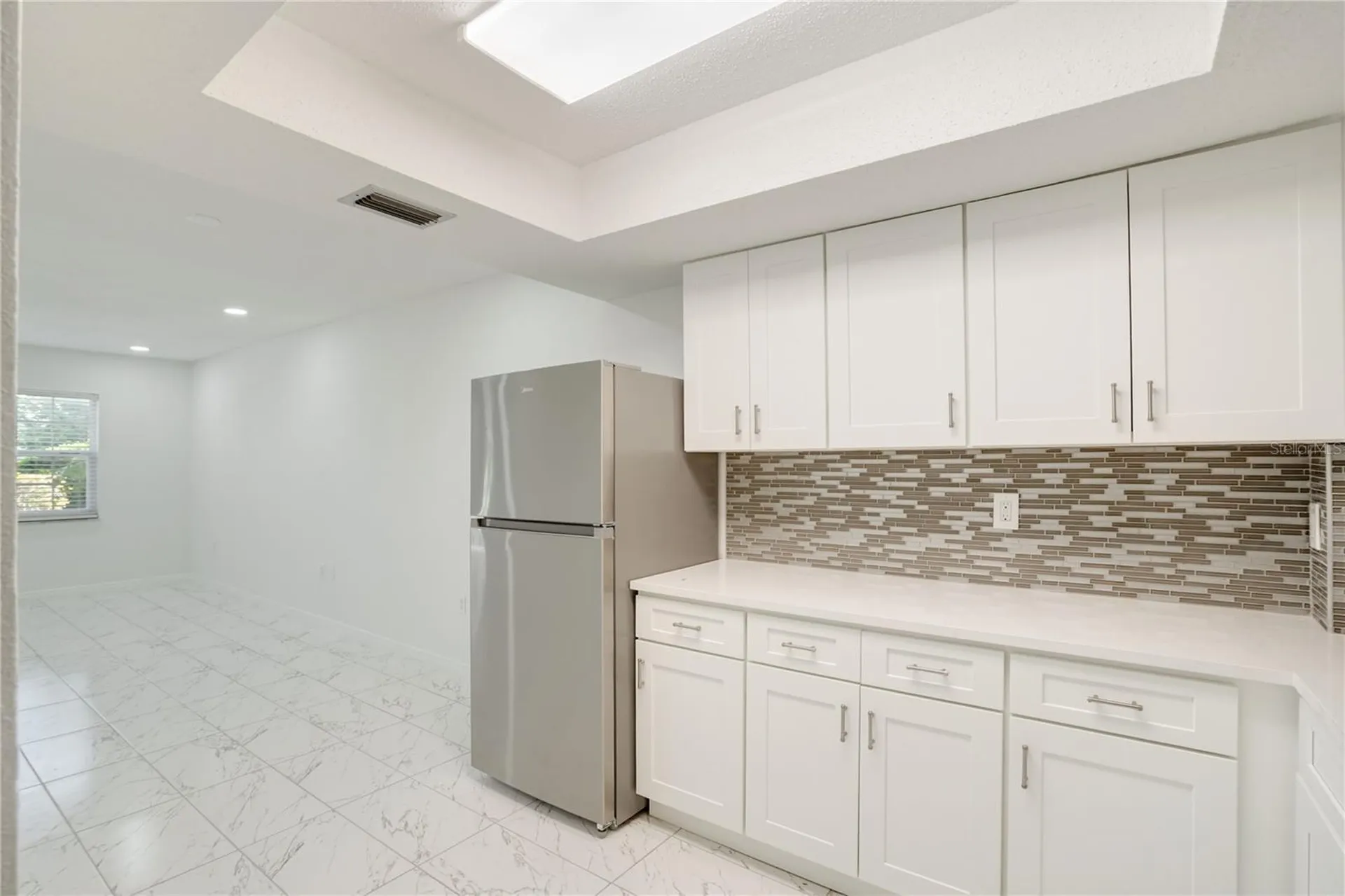 4013 Lake Bayshore Drive Bradenton FL 34205