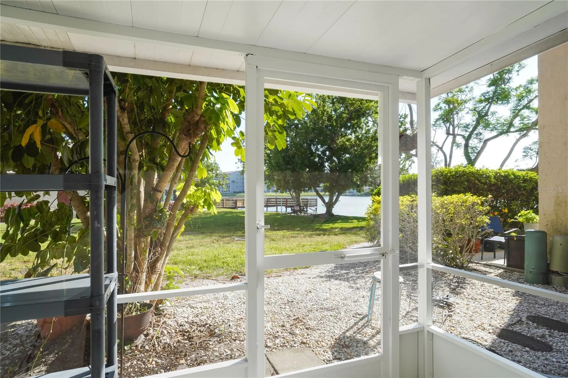 4013 Lake Bayshore Drive Bradenton FL 34205