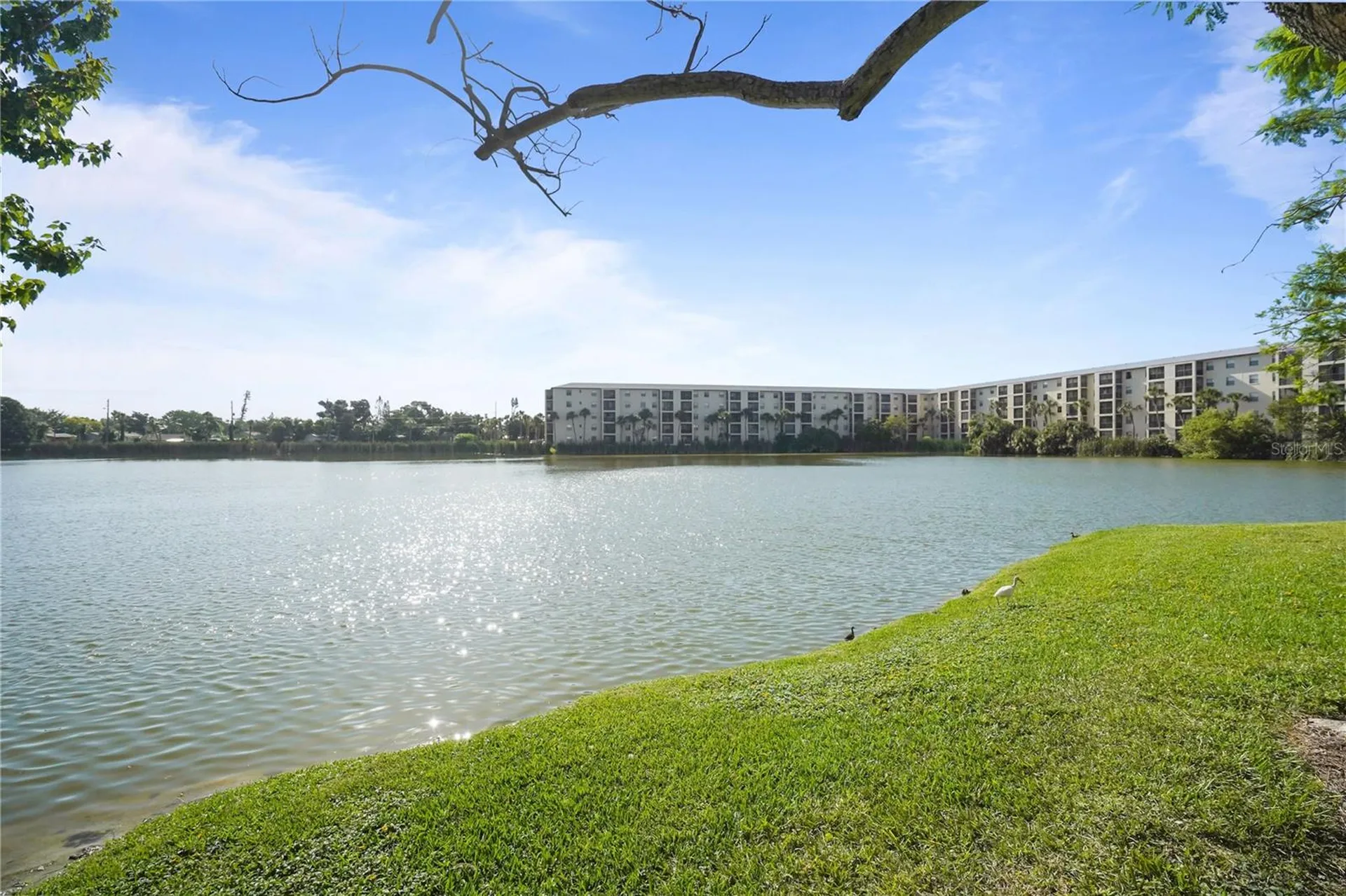 4013 Lake Bayshore Drive Bradenton FL 34205