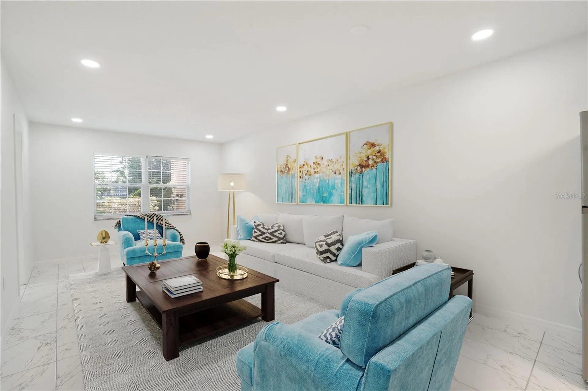 4013 Lake Bayshore Drive Bradenton FL 34205