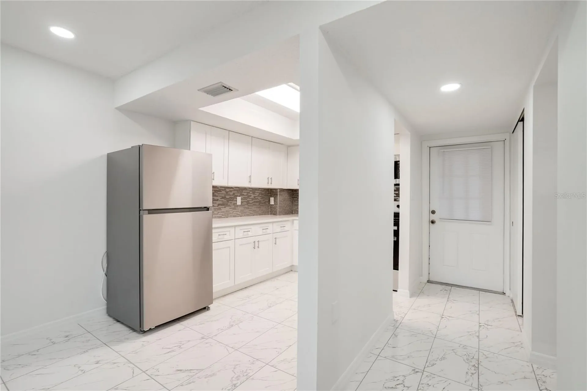 4013 Lake Bayshore Drive Bradenton FL 34205