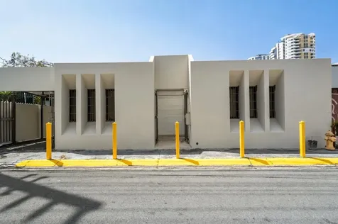 141 O'neill San Juan PR 00918