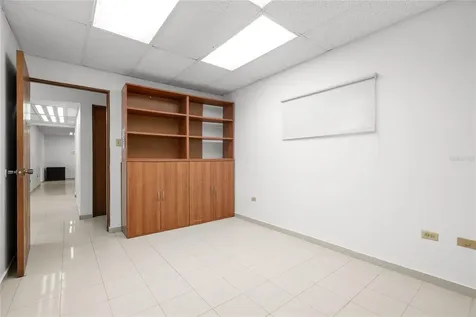 141 O'neill San Juan PR 00918