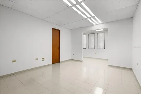 141 O'neill San Juan PR 00918