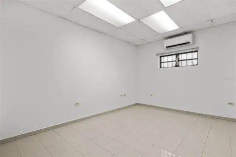 141 O'neill San Juan PR 00918