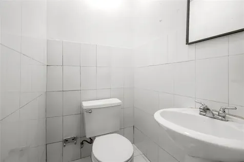 141 O'neill San Juan PR 00918