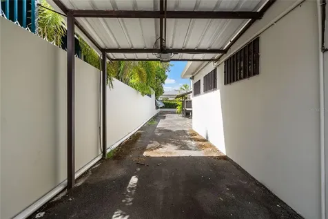 141 O'neill San Juan PR 00918