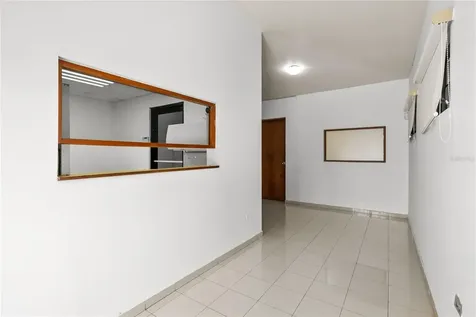 141 O'neill San Juan PR 00918