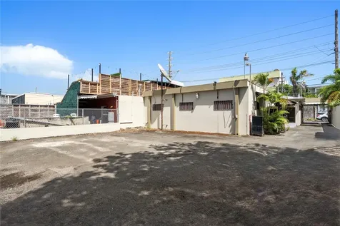 141 O'neill San Juan PR 00918