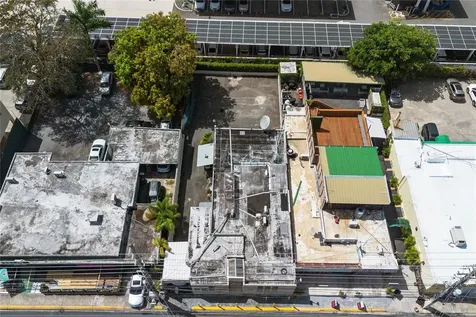 141 O'neill San Juan PR 00918