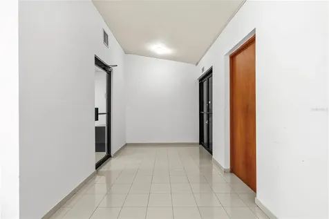 141 O'neill San Juan PR 00918