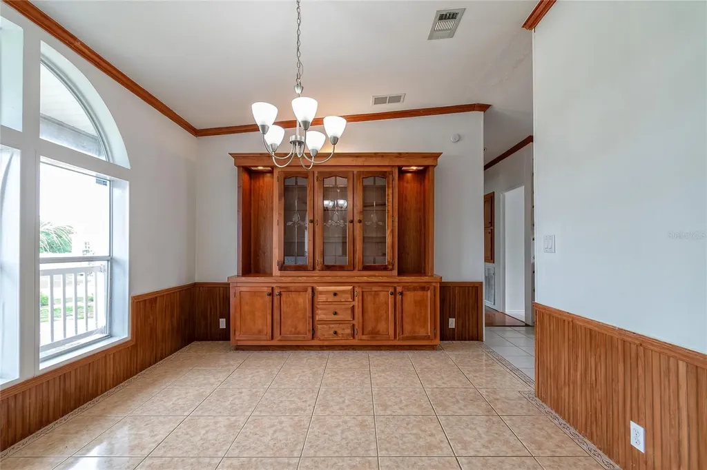 503 W Lemon Street Davenport FL 33837