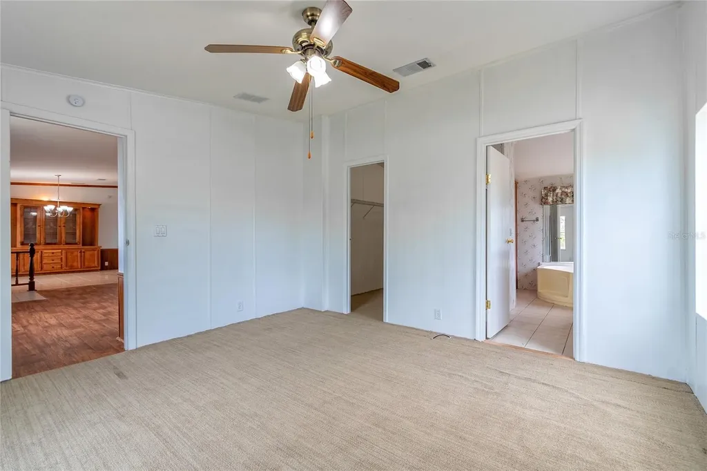 503 W Lemon Street Davenport FL 33837