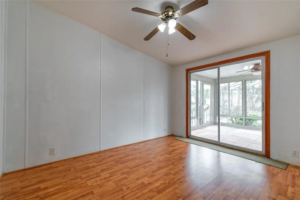 503 W Lemon Street Davenport FL 33837