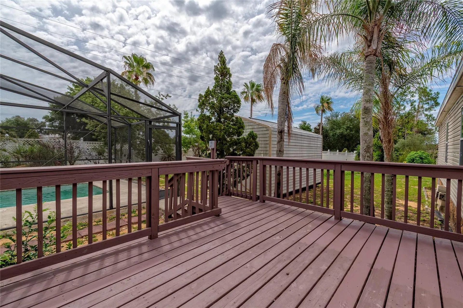 503 W Lemon Street Davenport FL 33837