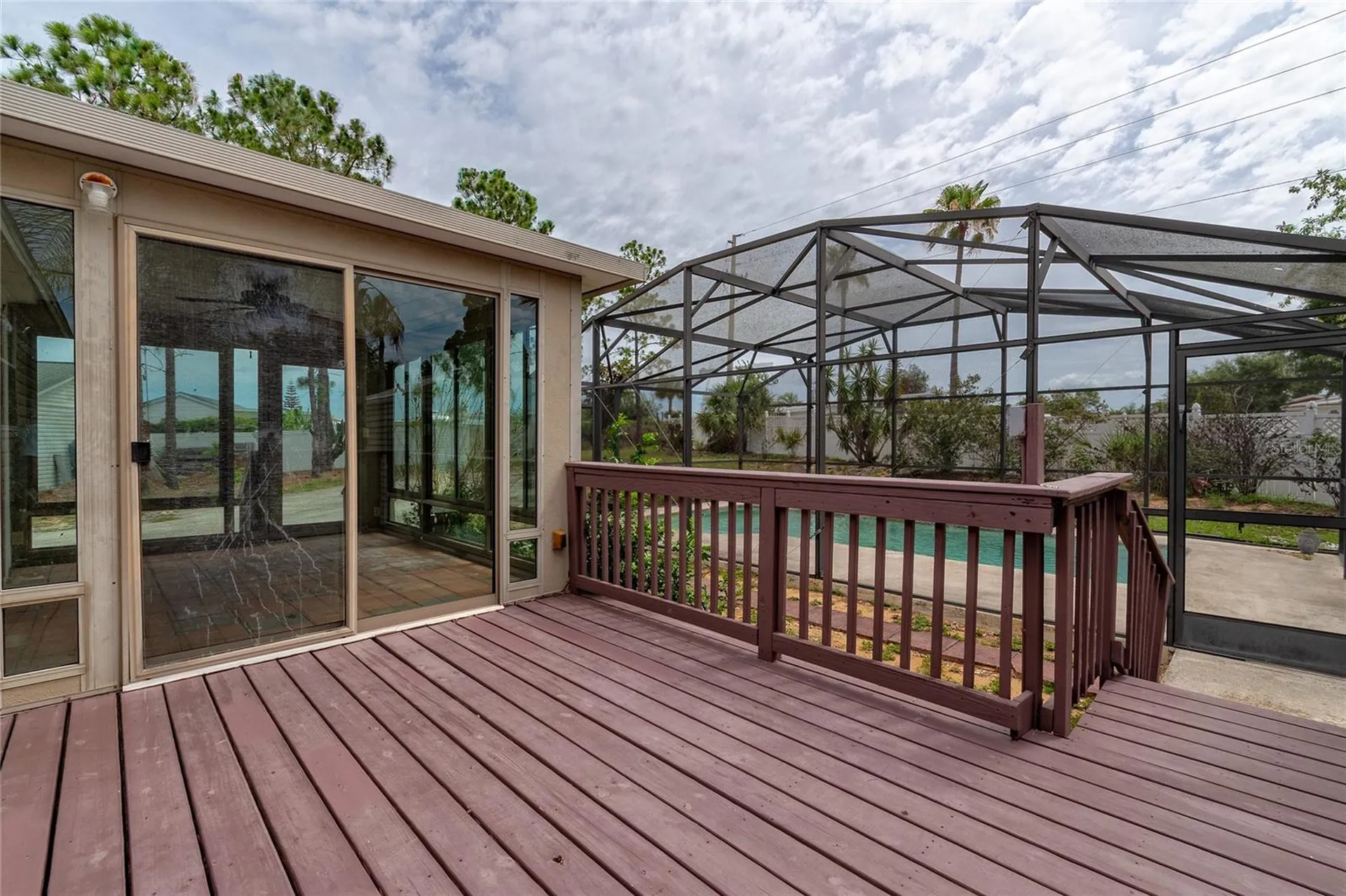 503 W Lemon Street Davenport FL 33837