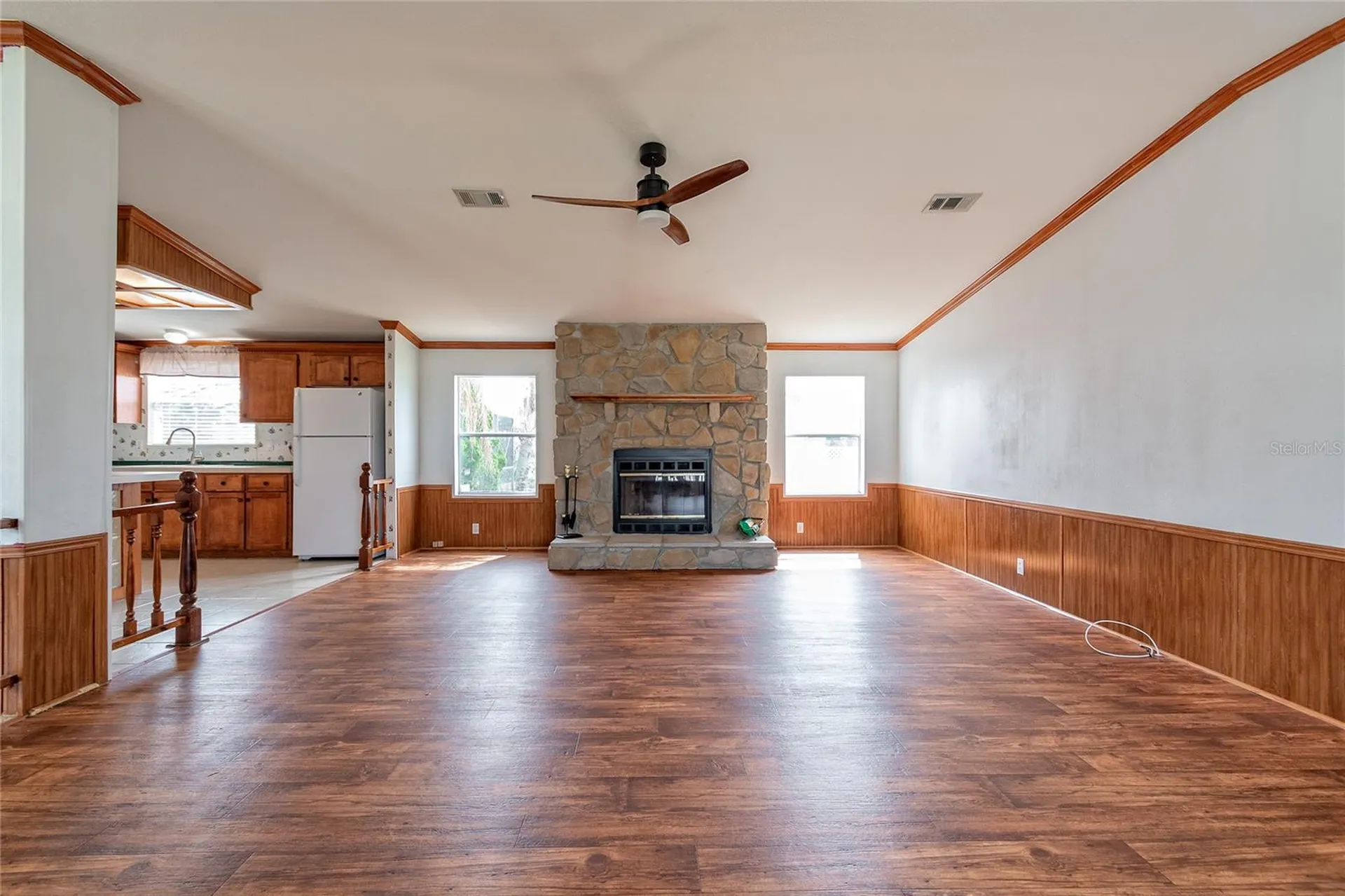 503 W Lemon Street Davenport FL 33837