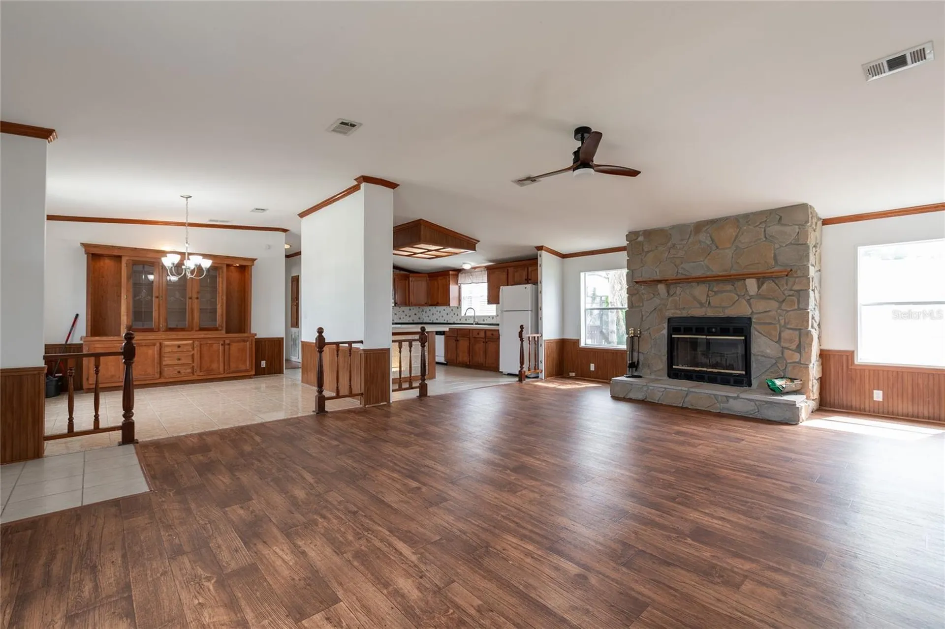 503 W Lemon Street Davenport FL 33837