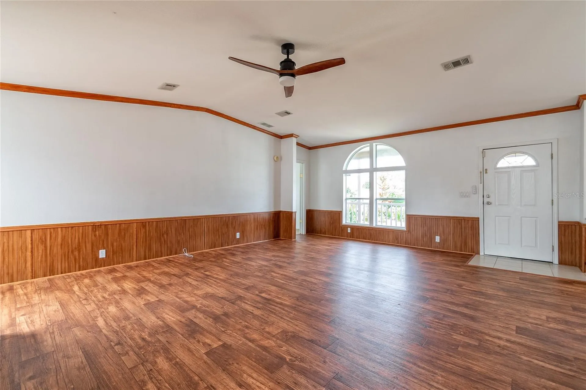 503 W Lemon Street Davenport FL 33837