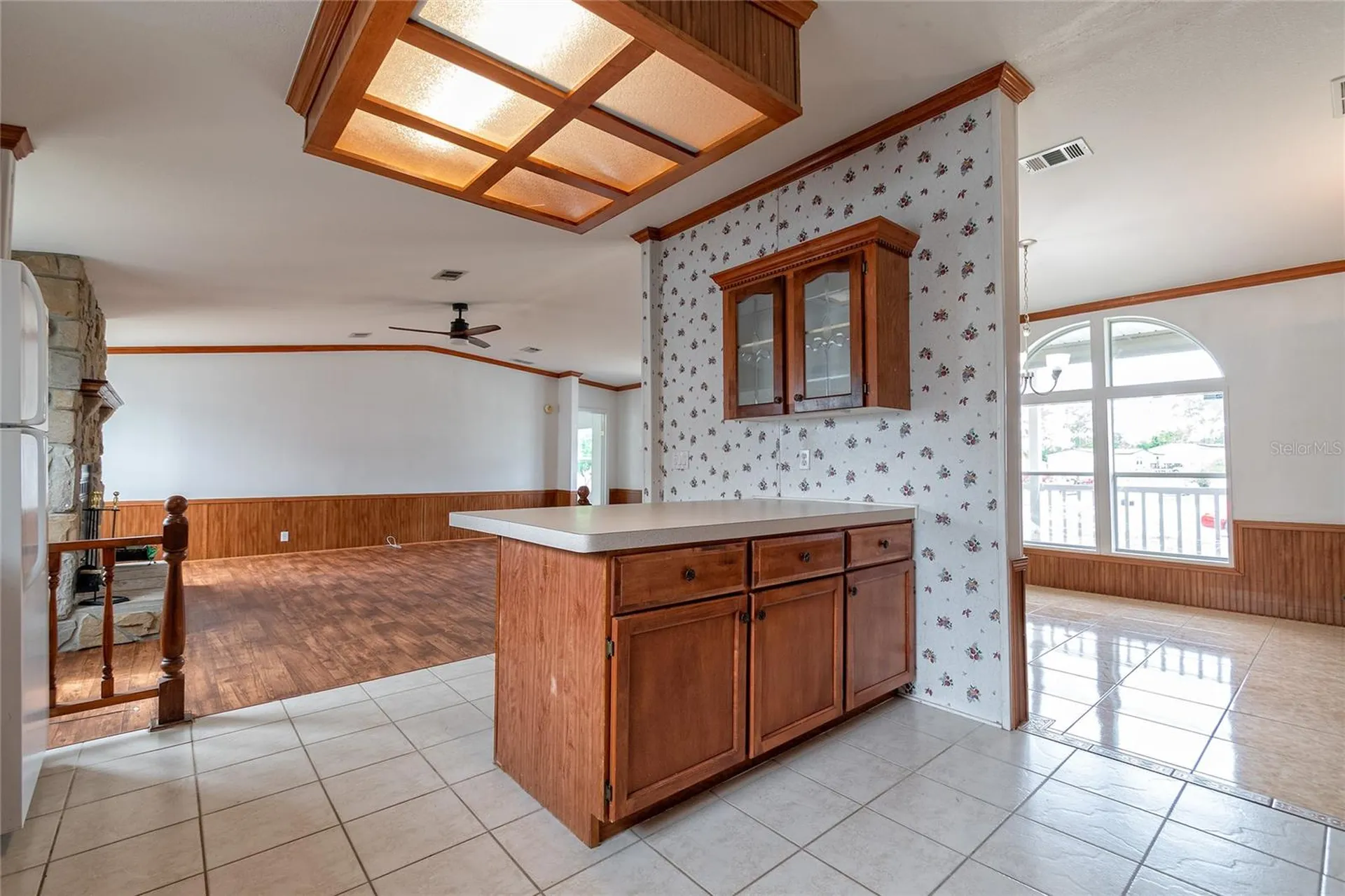 503 W Lemon Street Davenport FL 33837