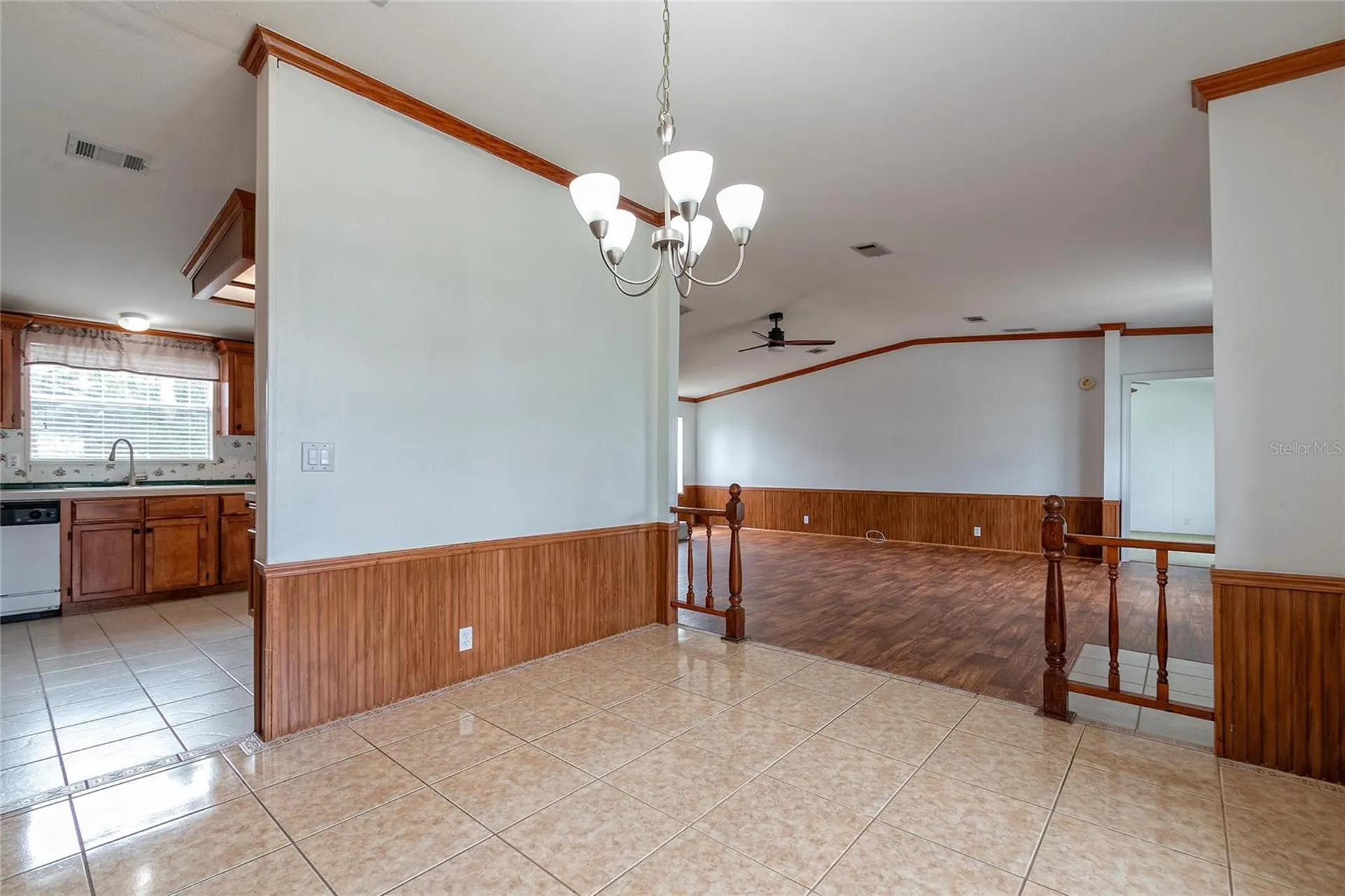 503 W Lemon Street Davenport FL 33837