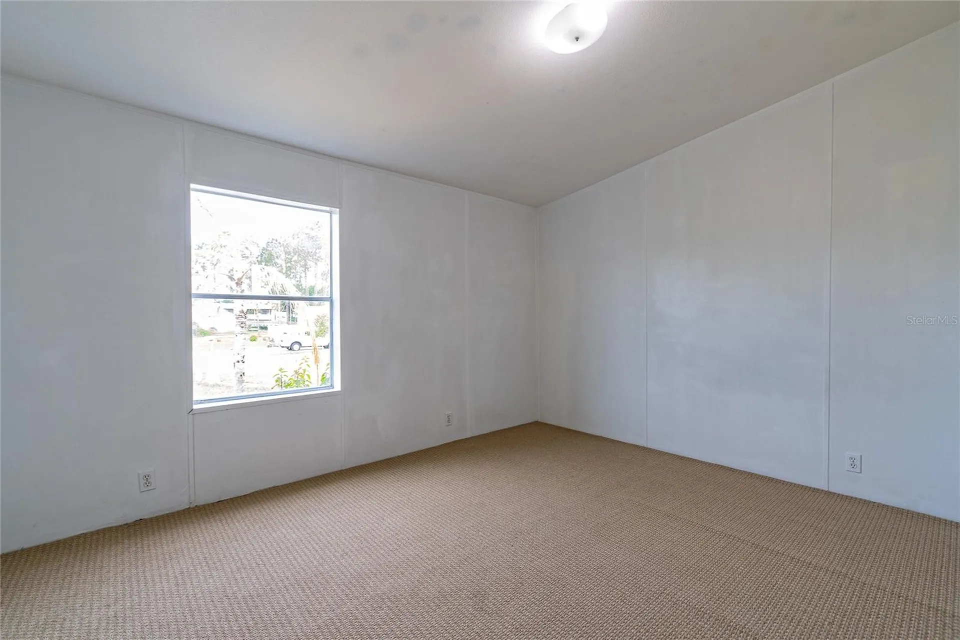 503 W Lemon Street Davenport FL 33837
